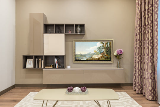 Provsns Antique Collection